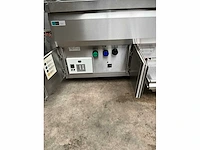 Kiremko bakwand - afbeelding 6 van  24