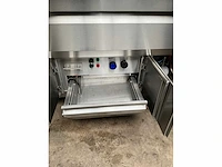 Kiremko bakwand - afbeelding 7 van  24