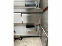 Kiremko bakwand - afbeelding 11 van  24