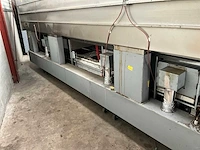 Kiremko bakwand - afbeelding 15 van  24