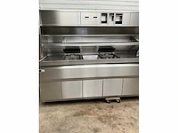 Kiremko bakwand - afbeelding 12 van  24