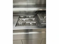 Kiremko bakwand - afbeelding 23 van  24