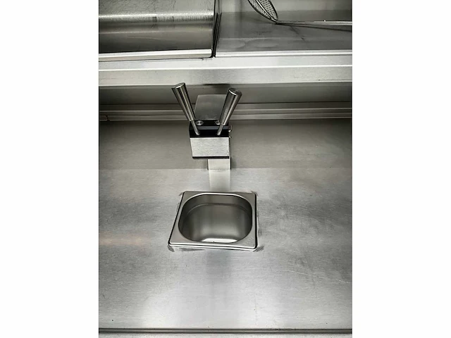 Kiremko bakwand - afbeelding 24 van  24