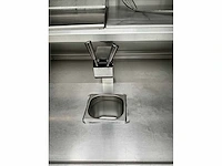 Kiremko bakwand - afbeelding 24 van  24