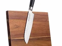 Kirosaku premium acaciamessenhouder - afbeelding 1 van  4