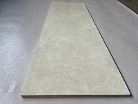 Kiss 30x90 madrid beige glossy 38,07 m² - afbeelding 2 van  3