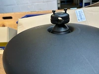 Kist met inhoud - afbeelding 5 van  9