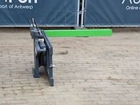Kistenkantelaar - afbeelding 1 van  1