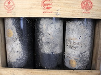 Kistje selection vins medailles (x2) - afbeelding 6 van  7