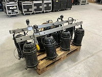 Kit acl par-spots (2x) - afbeelding 1 van  4