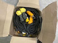 Kit acl par-spots (2x) - afbeelding 4 van  4