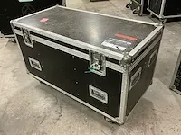 Kit dmx 3p - base kabels - afbeelding 6 van  6