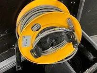 Kit dmx 3p - base kabels - afbeelding 3 van  6