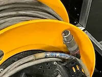 Kit dmx 3p - câbles de base - afbeelding 4 van  6