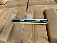 Kit str360 sskf - afbeelding 1 van  3