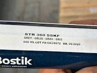 Kit str360 sskf - afbeelding 3 van  3