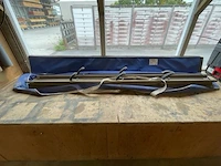 Kitcase technorunite - afbeelding 3 van  4