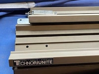 Kitcase technorunite - afbeelding 4 van  4