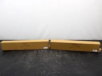 Kitchen rod (x2) - afbeelding 1 van  2