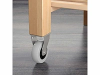 Kitchen trolley - afbeelding 5 van  7