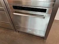 Kitchenaid keukentoestellen (3x) - afbeelding 4 van  16