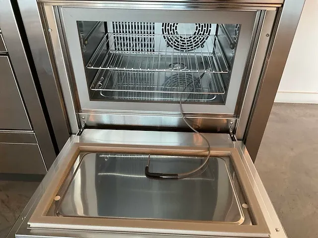 Kitchenaid keukentoestellen (3x) - afbeelding 5 van  16