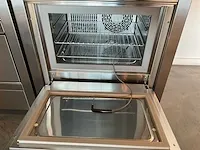 Kitchenaid keukentoestellen (3x) - afbeelding 5 van  16