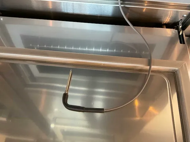 Kitchenaid keukentoestellen (3x) - afbeelding 6 van  16