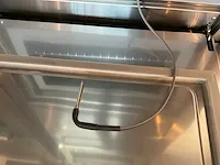 Kitchenaid keukentoestellen (3x) - afbeelding 6 van  16
