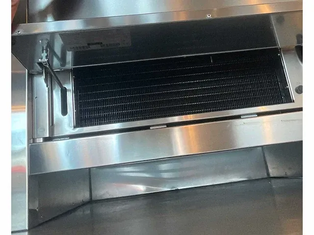 Kitchenaid keukentoestellen (3x) - afbeelding 7 van  16