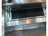 Kitchenaid keukentoestellen (3x) - afbeelding 7 van  16