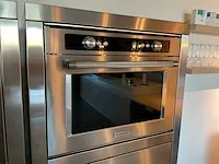 Kitchenaid keukentoestellen (3x) - afbeelding 10 van  16