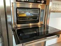 Kitchenaid keukentoestellen (3x) - afbeelding 12 van  16