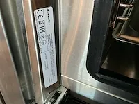 Kitchenaid keukentoestellen (3x) - afbeelding 13 van  16
