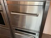 Kitchenaid keukentoestellen (3x) - afbeelding 14 van  16