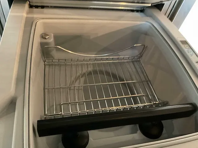 Kitchenaid keukentoestellen (3x) - afbeelding 16 van  16
