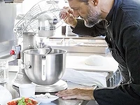 Kitchenaid voedselprocessor - afbeelding 4 van  4