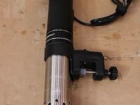 Kitchenboss sous vide - afbeelding 2 van  3