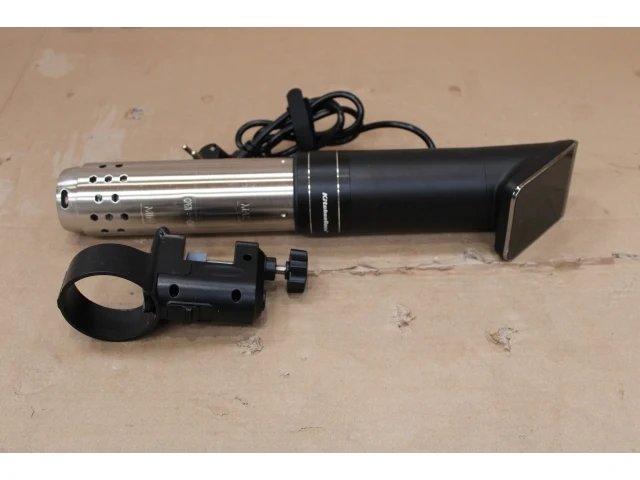Kitchenboss sous vide - afbeelding 2 van  4