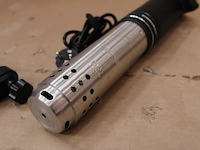 Kitchenboss sous vide - afbeelding 4 van  4