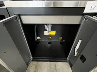 Kitchenette - afbeelding 2 van  4