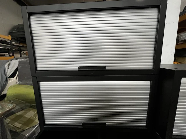 Kitchenette - afbeelding 4 van  4