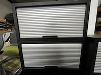 Kitchenette - afbeelding 4 van  4