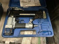 Kitpro 16/50e-1 pneumatische tracker - afbeelding 1 van  4