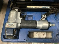 Kitpro 16/50e-1 pneumatische tracker - afbeelding 2 van  4