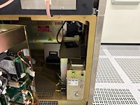Kla surfscan 6220 - 200mm defect inspection system - afbeelding 4 van  13