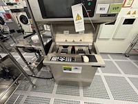 Kla surfscan 6220 - 200mm defect inspection system - afbeelding 12 van  13