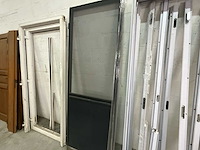 Klamboe kozijnen en deuren - afbeelding 2 van  5