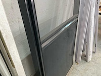 Klamboe kozijnen en deuren - afbeelding 3 van  5