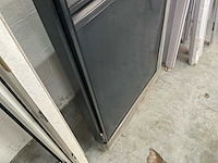 Klamboe kozijnen en deuren - afbeelding 4 van  5